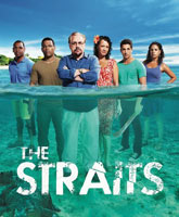 The Straits / 